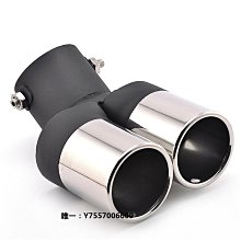 汽車排氣管美斯國頓高溫膠1100度耐火膠防火膠鍋爐補漏汽車排氣管接合密封膠汽車尾喉 歷史價格詳細信息