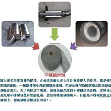 各汽車廠牌 專車訂製 1:1激光掃描 3D立體 全包圍後車箱墊 車廂墊 後備箱墊满599免運 歷史價格詳細信息