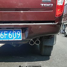 汽車排氣管美斯國頓高溫膠1100度耐火膠防火膠鍋爐補漏汽車排氣管接合密封膠汽車尾喉 歷史價格詳細信息