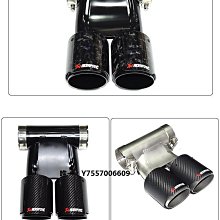 中 AK磨砂款 拳擊手 拳 拳擊 手 搏擊 打 泰拳 格鬥 打 健身 運動 武術 訓練 歷史價格詳細信息