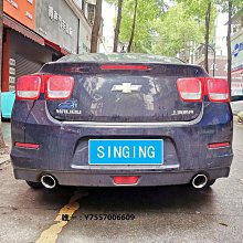 汽車排氣管汽車裝飾貼風口假排氣孔排氣筒改裝尾喉排氣管鯊魚鰓仿真尾喉排氣汽車尾喉 歷史價格詳細信息