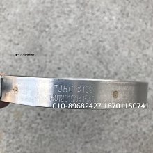 汽車排氣管適用于汽車M2M3M4M5尾喉改裝MP排氣碳纖維尾喉裝飾排氣管尾嘴汽車尾喉 歷史價格詳細信息