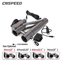 氣動Y型120°角三通法蘭球閥DN50 65 80 100 125 150 200 歷史價格詳細信息