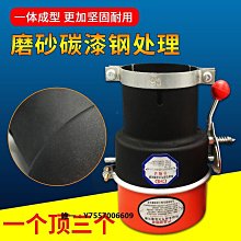 汽車排氣管美斯國頓高溫膠1100度耐火膠防火膠鍋爐補漏汽車排氣管接合密封膠汽車尾喉 歷史價格詳細信息