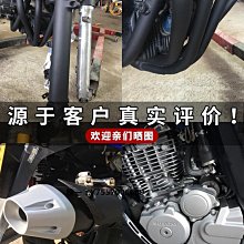 汽車排氣管美斯國頓高溫膠1100度耐火膠防火膠鍋爐補漏汽車排氣管接合密封膠汽車尾喉 歷史價格詳細信息