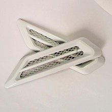 汽車風管xpe材料 化學xpe泡棉產品 歷史價格詳細信息