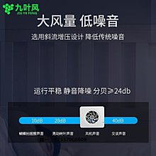 汽車排氣管美斯國頓高溫膠1100度耐火膠防火膠鍋爐補漏汽車排氣管接合密封膠汽車尾喉 歷史價格詳細信息