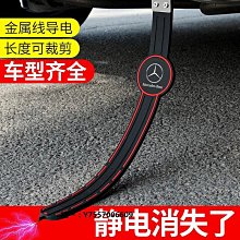 汽車排氣管美斯國頓高溫膠1100度耐火膠防火膠鍋爐補漏汽車排氣管接合密封膠汽車尾喉 歷史價格詳細信息