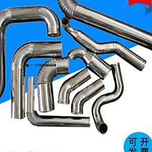 304不銹鋼摩托車電動車剎車泵感應尾燈直推泵斷電液壓製動開關M10 歷史價格詳細信息