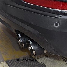 【車飾界】福斯 Volkswagen 鑰匙套 VW Tiguan GOLF POLO 鑰匙圈 鑰匙包 鑰匙殼-欣鑫 歷史價格詳細信息