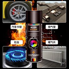 汽車排氣管汽車卡鉗噴漆剎車鉗改裝耐高溫自噴漆排氣管防銹漆卡鉗通用改色漆汽車尾喉 歷史價格詳細信息