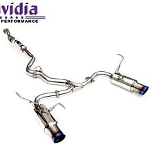 鈦管雙顯示加溫器 300W (附33度C控溫器) 歷史價格詳細信息