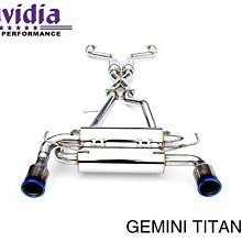 鈦管雙顯示加溫器 300W (附33度C控溫器) 歷史價格詳細信息