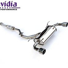 【中型86*32*56CM】冷氣罩 空調套 空調罩 冷氣室外機套 室外 防塵 空調外機罩 防雨 防曬【BE506】 歷史價格詳細信息