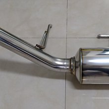 304材質移動不鏽鋼桶 東尚不鏽鋼桶 歷史價格詳細信息