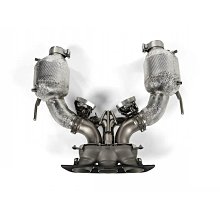 2022 2024 中華職棒球員卡 富邦悍將  套卡 歷史價格詳細信息