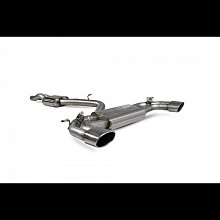 【汽車零件王】英國 POWERFLEX 強化橡皮膠套 襯套 BMW X3 F25 (2009-2017) 歷史價格詳細信息