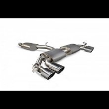 中文TTS文字轉語音播報合成模塊 單機串口機器人播放提示廣告板---議價 歷史價格詳細信息