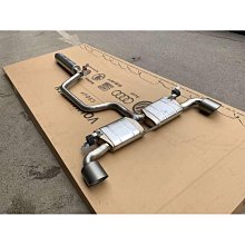 【YGAUTO】蠍子 保時捷 911 TURBO/TURBO S (991.2) DI-PO/CA/4/M 排氣 進氣 歷史價格詳細信息