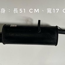 1位 圓形 WS2812B RGB LED Breakout 全彩驅動 彩燈 智慧控制模組 W8.0520 [314920] 歷史價格詳細信息