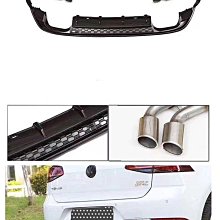 排氣管 Golf gti   A3改裝排氣下管 歷史價格詳細信息