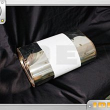 MITSUBISHI 三菱 16L日本製 空氣清淨除濕機 MJ-E160HN-TW (聊聊享優惠) 歷史價格詳細信息
