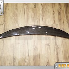w205卡夢貼膜 w205 B柱貼膜 c300中柱貼膜 【進口膜】/適用於 c300卡夢 w205卡夢 貼紙 包膜 歷史價格詳細信息