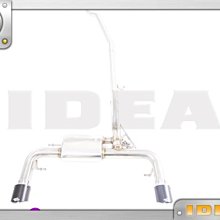 【中型86*32*56CM】冷氣罩 空調套 空調罩 冷氣室外機套 室外 防塵 空調外機罩 防雨 防曬【BE506】 歷史價格詳細信息