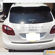 [PORSCHE排氣管]DJD 16 AD-H0900 AUDI A6 2.0T C7 有觸媒頭段  特賣25000元 歷史價格詳細信息