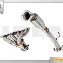 Y0088 STR-4-D RLC RF SW SP4T 二手 歷史價格詳細信息