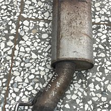 C43手持機 4G全網通安卓可攜式二維PDA 採集終端RFID手持盤點機 歷史價格詳細信息