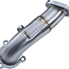 THUNDER雷力排氣管[CRV、FIT、KUGA、MAZDA3、FIESTA、TIIDA、ELANTRA、IX35] 歷史價格詳細信息