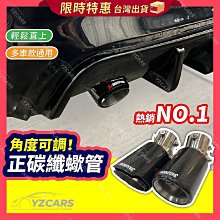 ⚡免焊接行動電源盒⚡ &lt;二顆&gt;18650充電盒 DIY行動電源盒 需自行安裝不含電池 (可拆式)電池套料 歷史價格詳細信息