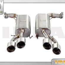 泰山 幣桶 南京造幣廠16441 歷史價格詳細信息