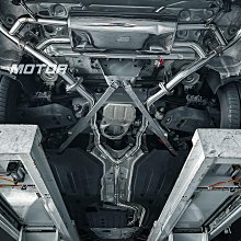 BMW X6 G06 高音 原廠哈曼卡頓harman/kardon HK高音喇叭 歷史價格詳細信息