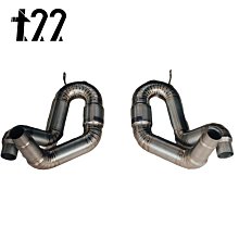 鈦合金4-40深孔用絲攻 歷史價格詳細信息