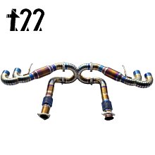 【YGAUTO】雪弗蘭 Chevrolet - 義大利 SUPERSPRINT 排氣管 尾段 歷史價格詳細信息