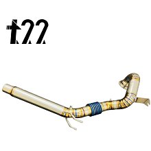 鈦管雙顯示加溫器 300W (附33度C控溫器) 歷史價格詳細信息