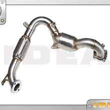 0風俗、習慣の研究と紹介【民俗台灣】創刊號  昭和十六年七月十日  東都書籍臺北支店  應68-48 歷史價格詳細信息