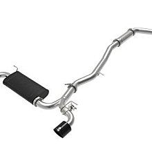 TAKODA 中層刷毛連帽外套 男款 黑色 歷史價格詳細信息