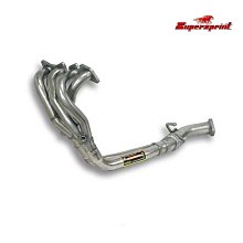 【YGAUTO】BENZ-AMG A 45/A 45 S (W177)-OPF/GPF P-HF1296 聲套 排氣 歷史價格詳細信息