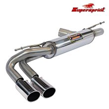 【YGAUTO】BENZ-AMG A 45/A 45 S (W177)-OPF/GPF P-HF1296 聲套 排氣 歷史價格詳細信息