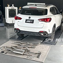 1.5T端子模具刀片剝皮壓線鉗靜音端子機全自動壓接機配件電線繞線 歷史價格詳細信息