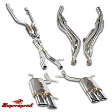 【YGAUTO】BENZ-AMG A 45/A 45 S (W177)-OPF/GPF P-HF1296 聲套 排氣 歷史價格詳細信息