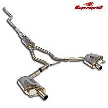 【YGAUTO】BENZ-AMG A 45/A 45 S (W177)-OPF/GPF P-HF1296 聲套 排氣 歷史價格詳細信息