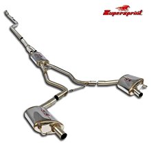 【YGAUTO】BENZ-AMG A 45/A 45 S (W177)-OPF/GPF P-HF1296 聲套 排氣 歷史價格詳細信息