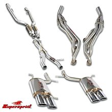 【YGAUTO】BENZ-AMG A 45/A 45 S (W177)-OPF/GPF P-HF1296 聲套 排氣 歷史價格詳細信息