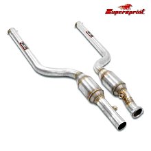 【YGAUTO】雪弗蘭 Chevrolet - 義大利 SUPERSPRINT 排氣管 尾段 價格比較,價格查詢,歷史價格詳細信息