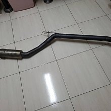 TYPE-R III 3/4 素色安全帽 黑 買一送一 出清品 歷史價格詳細信息