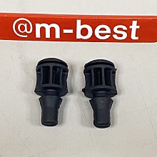 w140腳踏墊 s320腳踏墊 91-98年【鑽石紋】/適用於 w140踏墊 s320踏墊 賓士腳踏墊 台灣製 歷史價格詳細信息